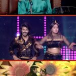 Riya Vishwanathan Instagram – Vanthu Aadadi…!!!💥
Dance Jodi Dance Reloaded 2 | Retro Round | Sat and Sun 7PM.

#DanceJodiDanceReloaded2 #DanceJodiDance #DJD #Guru  #riyavishwanathan #ZeeTamil