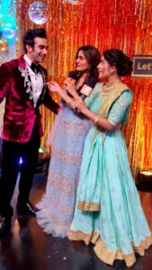 Riyanka Chanda Top 100 Instagram Photos and Posts