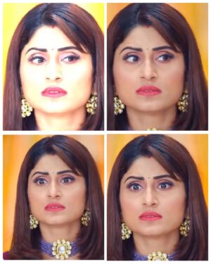 Riyanka Chanda Instagram - Pretty her ❤️🤭
@iriyankachanda