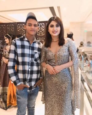 Riyanka Chanda Instagram - # celebrity  riyanka chanda mam 🥰# celebrity # trending 🔥🔥