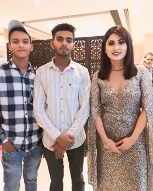 Riyanka Chanda Instagram - # celebrity  riyanka chanda mam 🥰# celebrity # trending 🔥🔥