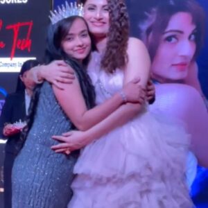 Riyanka Chanda Instagram - Meet a TV Actress @iriyankachanda 

#lucknow #raebareli #raebarelistory #raebareligirl #instagramreels #makeupartist #munshiganj #lalganj #maharajganj #harchandpur #reelsinstagram