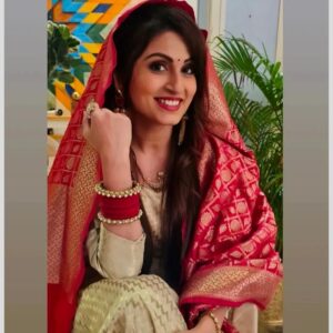 Riyanka Chanda Instagram - #riyankachanda