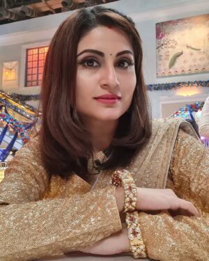 Riyanka Chanda Instagram - Hello Sushiiii