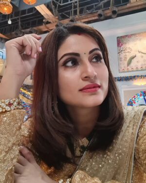 Riyanka Chanda Instagram - Hello Sushiiii