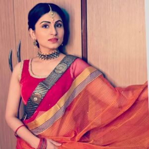 Riyanka Chanda Instagram - #riyankachanda