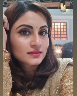 Riyanka Chanda Instagram - Hello Sushiiii