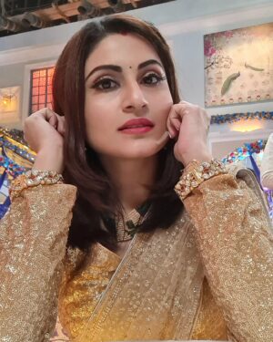Riyanka Chanda Instagram - Hello Sushiiii