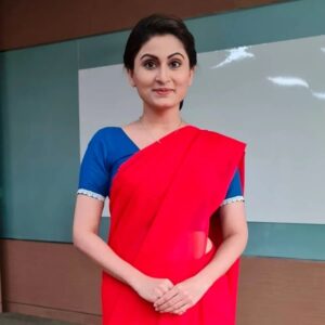 Riyanka Chanda Instagram - #riyankachanda