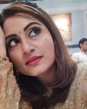 Riyanka Chanda Instagram - Hello Sushiiii