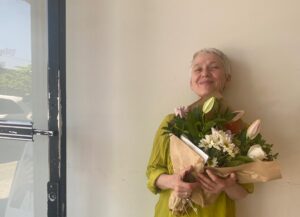 Roan Curtis Instagram - Queen Ses forevs ✨❤️
Happy Mother’s Day to all you amazing mums and mother figures out there. You fucking rule. We love you.