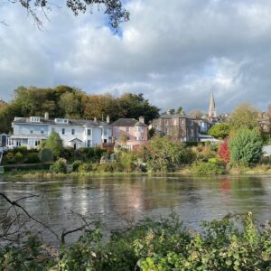 Roan Curtis Instagram - i live in Cork now. no further questions.

thank you again @thekingsleyhotel for having me. go to Cork, stay there, i genuinely cannot recommend both enough ❤️