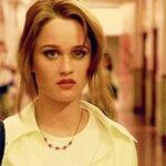 Robin Tunney Instagram - The Craft was released 23 years ago today which makes me old an old hag. I’ll be spending my weekend moisturizing.