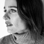 Robin Tunney Instagram - Challenge accepted @sjmeyer02 I nominate @shiriappleby @delpy.julie @builtbywendy @sarahbolger @larysakondracki (you’re gonna hate me) @louisebonnetstudio @melodiemcdaniel