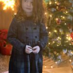 Robin Tunney Instagram – @underastarcollections made Colette’s holiday sartorial. I love their clothes!!!!