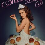 Robin Tunney Instagram - I loved Shiva Baby. It was directed with originality and real panache by @emmmaseligman and features great performances by @treaclychild and Molly Gordon. Watch it if you want to laugh your head off and experience the rage so many girls feel when they’re trying to figure out how to become women. Bravo to everyone involved. Written, directed, shot, edited, and starring all women.