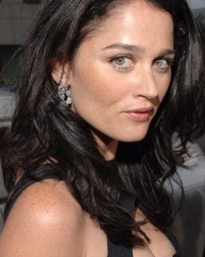 Robin Tunney Thumbnail - 44.6K Likes - Top Liked Instagram Posts and Photos