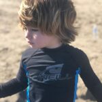 Robin Tunney Instagram - #howcouldthisnotmakeyourdaybetter