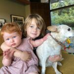 Robin Tunney Instagram - Happy Thanksgiving! #grateful
