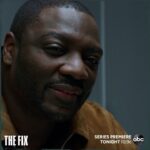 Robin Tunney Instagram - Tonight is the night. 10pm, 9 central. I’m going to try and Instagram live but I’m sick so it may be a bad idea!!!