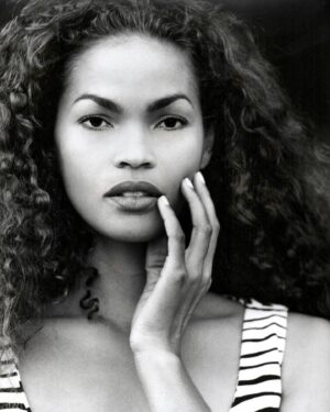 Robinne Lee Instagram - Happy Birthday, Gaily. 
Not a day goes by when you are not in my thoughts. And in my heart. 
Love you. Always. 
🤍