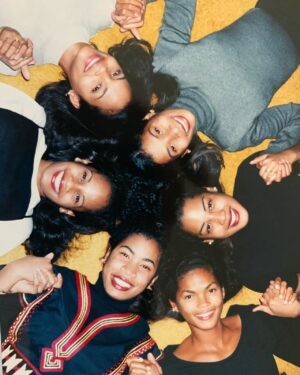 Robinne Lee Instagram - Happy Birthday, Gaily. 
Not a day goes by when you are not in my thoughts. And in my heart. 
Love you. Always. 
🤍