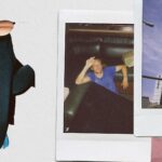 Robyn Instagram - Many people worked with me on the Body Talk albums. Gathered here are images of and from collaborators and friends and clips from a few of the things I did while touring the album in 2010 - 2013. A humble thank you to all the phenomenal people who helped me put this three part album, about the body and how it shapes the mind, together ten years ago.       Thank you @sandbergtimonen who designed the album artwork together with Mary Fagot (@fagogo) and who also put some of the memories on a grid for you, a throwback to a time that now seems both very far and very close. This is a celebration of all of you who are still listening to Body Talk! #bodytalk10