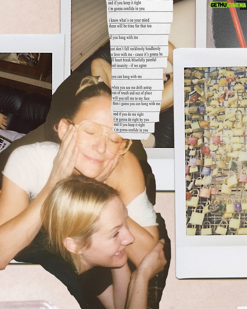 Robyn Instagram - Many people worked with me on the Body Talk albums. Gathered here are images of and from collaborators and friends and clips from a few of the things I did while touring the album in 2010 - 2013. A humble thank you to all the phenomenal people who helped me put this three part album, about the body and how it shapes the mind, together ten years ago.       Thank you @sandbergtimonen who designed the album artwork together with Mary Fagot (@fagogo) and who also put some of the memories on a grid for you, a throwback to a time that now seems both very far and very close. This is a celebration of all of you who are still listening to Body Talk! #bodytalk10