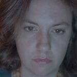 Robyn Instagram - Many people worked with me on the Body Talk albums. Gathered here are images of and from collaborators and friends and clips from a few of the things I did while touring the album in 2010 - 2013. A humble thank you to all the phenomenal people who helped me put this three part album, about the body and how it shapes the mind, together ten years ago.       Thank you @sandbergtimonen who designed the album artwork together with Mary Fagot (@fagogo) and who also put some of the memories on a grid for you, a throwback to a time that now seems both very far and very close. This is a celebration of all of you who are still listening to Body Talk! #bodytalk10