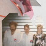 Robyn Instagram - #bodytalk10