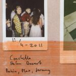 Robyn Instagram - #bodytalk10