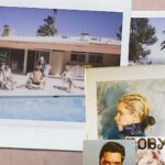 Robyn Instagram - #bodytalk10