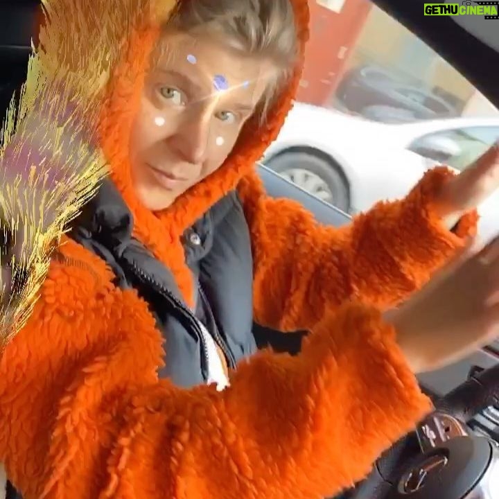 Robyn Instagram - “C’mon Baggy, get with the beat!”       New remixes of Zhala - ‘Holes’ from @olofdreijer @planningtorock and @deepthroatchoir out now on #KonichiwaRecords. Link in bio.       Check the tail filter on @z_h_a_l_A’s Insta too 🐈