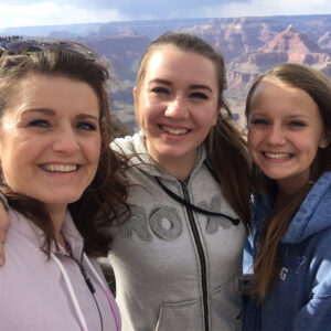Robyn Brown Instagram - The last time I was at the Grand Canyon Aurora was 6 months old and still my breast buddy.  Hehe!  This summer flew by and I didn’t get to do much with my kiddos because of all that had to get done for the move so I was happy that we were able to go together.  I have the most beautiful children. (Yes I am bragging). These are some of my favorite photos from our little trip. #grandcanyon #ilovebeingamom #awondefullife #godmakessomecoolthings