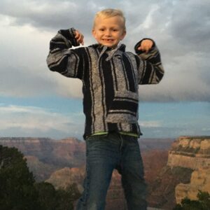 Robyn Brown Instagram - The last time I was at the Grand Canyon Aurora was 6 months old and still my breast buddy.  Hehe!  This summer flew by and I didn’t get to do much with my kiddos because of all that had to get done for the move so I was happy that we were able to go together.  I have the most beautiful children. (Yes I am bragging). These are some of my favorite photos from our little trip. #grandcanyon #ilovebeingamom #awondefullife #godmakessomecoolthings