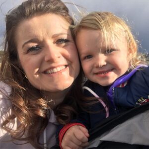 Robyn Brown Instagram - The last time I was at the Grand Canyon Aurora was 6 months old and still my breast buddy.  Hehe!  This summer flew by and I didn’t get to do much with my kiddos because of all that had to get done for the move so I was happy that we were able to go together.  I have the most beautiful children. (Yes I am bragging). These are some of my favorite photos from our little trip. #grandcanyon #ilovebeingamom #awondefullife #godmakessomecoolthings