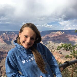 Robyn Brown Instagram - The last time I was at the Grand Canyon Aurora was 6 months old and still my breast buddy.  Hehe!  This summer flew by and I didn’t get to do much with my kiddos because of all that had to get done for the move so I was happy that we were able to go together.  I have the most beautiful children. (Yes I am bragging). These are some of my favorite photos from our little trip. #grandcanyon #ilovebeingamom #awondefullife #godmakessomecoolthings