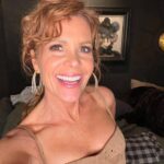 Robyn Lively Instagram – Ahhh! I’m SO excited to share a 15% off special discount code from @grandecosmetics only for my favorite people!! Just apply the code ROBYNLIVELY at check out! The secret to my lash and brow MAGIC! I’m actually so giddy to share because it works SO well! My lashes are so long and thick now! @cakey.johnson and I are obsessed! Please try and then report back to me 🥰They have tons of amazing products to try! 

Argentumpopularumsensarum its OFFICIAL! 🔮💫 #itsgonnabeyourfinesthour trust! #partner #tbt