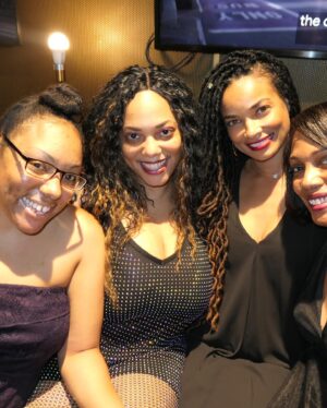 Rochelle Aytes Instagram - #turksandcaicosislands #nycbirthdaytrip