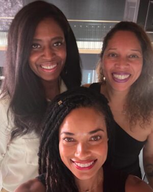 Rochelle Aytes Instagram - #turksandcaicosislands #nycbirthdaytrip