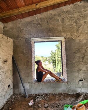 Rocío Madrid Instagram - Una miscelanea de ahora,el pasado y el futuro.
Mi gato negro del alma.
Cuando Pau llegó a mi 26 cumpleaños de sorpresa.
Triana y yo siendo felices ..
La casa de los SP 
En fin...
Deciros que os quiero...
Ya está.
💕