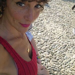 Rocío Madrid Instagram - Viví dos años aquí y se quedó en mi para siempre.
Cada vez que voy a Granada un trocito de mi cora se queda allí...
Amo esta ciudad 💕.