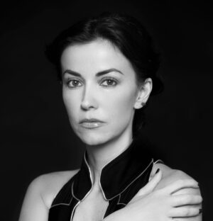 Rocío Verdejo Instagram - Poco antes de la eterna cuarentena, parece que fue en otra vida. Una más de @alberto.hidalgo