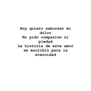 Rocío Verdejo Instagram - Larga vida al Príncipe de la Canción!! !  Maestro de maestros! #josejose #eltriste 💔