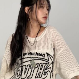Roh Ji-sun Instagram - @ellekorea 🎾