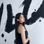 Roh Ji-sun Instagram - Unlock My World 2023.06.05 6PM(KST)