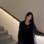 Roh Ji-sun Instagram – 쉬는 날에는 열심히 돌아다니기🏃🏻‍♀️🏃🏻‍♀️