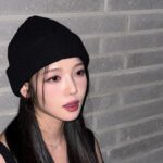 Roh Ji-sun Instagram - ☆*:.｡. o(≧▽≦)o .｡.:*☆