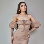 Roksana Janiszewska Instagram - I can’t believe the overwhelming response you guys have had to my Roxi x Shein summer collection! Thank you to everyone who has placed an order it honestly means the world 🤭🥰 It is available worldwide 🌍 to anyone who has been asking! There was a glitch in the website where if you’re shopping from abroad you have to type in the product codes in the search box and put it in your cart that way though! Hope that helps anyone that wanted to place an order and couldn’t! 😅 Which is your fave piece from the edit!? 😉 @shein_gb #ad #SHEINXROXI