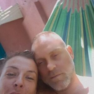 Romana Instagram - 
